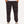 Load image into Gallery viewer, Men&#39;s Bud Bow Fleece Pant
