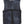 Load image into Gallery viewer, Men&#39;s 73 Pro Cga Vest
