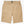 Load image into Gallery viewer, Men&#39;s Carter Stretch
