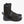 Load image into Gallery viewer, Men&#39;s 3 Furnace Hs Boot
