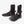 Load image into Gallery viewer, Men&#39;s 5 Furnace Hs Boot
