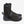 Load image into Gallery viewer, Men&#39;s 5 Furnace Hs Boot
