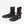 Load image into Gallery viewer, Men&#39;s 5 Furnace Rt Boot
