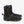 Load image into Gallery viewer, Men&#39;s 5 Furnace Rt Boot
