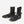 Load image into Gallery viewer, Men&#39;s 7 Furnace Rt Boot
