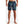 Load image into Gallery viewer, Chiller Jungle Attack Boardshorts 17&quot;
