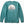 Load image into Gallery viewer, The Alyssa Crew Sweatshirt
