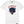 Load image into Gallery viewer, PANTHER SS TEE WHITE
