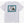 Load image into Gallery viewer, Boys 2-7 Bobble Tee
