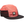 Load image into Gallery viewer, PATERSON X DC FIERY HIKER HAT
