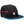 Load image into Gallery viewer, PATERSON X DC HIKER HAT
