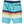 Load image into Gallery viewer, Boy&#39;s 8-16 Highline Slab 18&quot; Board Shorts

