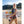 Load image into Gallery viewer, Flourish Eco-Conscious Stand Up Paddle Suit - Spice
