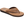 Load image into Gallery viewer, CARVER NUBUCK SANDAL
