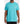 Load image into Gallery viewer, Rotor Florida Short Sleeve T-Shirt
