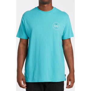 Rotor Florida Short Sleeve T-Shirt