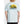 Load image into Gallery viewer, Marlin Short Sleeve T-Shirt
