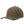 Load image into Gallery viewer, Men&#39;s Wolfeboro Curve Cap
