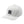 Load image into Gallery viewer, Men&#39;s Wolfeboro Curve Cap
