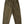 Load image into Gallery viewer, Men&#39;s Canyon Pant
