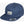 Load image into Gallery viewer, Wild Child Baseball Hat
