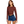 Load image into Gallery viewer, PARIS POINTELLE SWEATER
