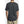 Load image into Gallery viewer, ANP POCKET SHORT SLEEVE TEE
