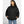 Load image into Gallery viewer, MAMMOTH PUFFA JACKET
