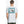 Load image into Gallery viewer, Bobble Tee
