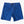 Load image into Gallery viewer, Men&#39;s Throwback Boardshort
