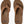 Load image into Gallery viewer, Men&#39;s Carver Suede
