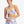Load image into Gallery viewer, Women&#39;s Kaileo Bra
