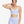 Load image into Gallery viewer, Women&#39;s Kaileo Elongated Bra
