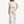 Load image into Gallery viewer, Women&#39;s Oceanside Pant Printed Elastic Waist Non-Denim Pants
