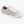 Load image into Gallery viewer, Women&#39;s Bayshore Slip-On Shoes
