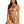 Load image into Gallery viewer, Women&#39;s Pt Beach Classics Hipster

