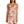 Load image into Gallery viewer, Women&#39;s Pt Beachy Vibes Dress
