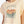Load image into Gallery viewer, Women&#39;s Watercolor Mountain RLST Fashion Tee
