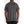 Load image into Gallery viewer, Arch Wave Short Sleeve T-Shirt
