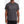Load image into Gallery viewer, Union Short Sleeve T-Shirt
