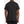 Load image into Gallery viewer, Sundown Short Sleeve T-Shirt
