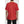 Load image into Gallery viewer, BAKER RANSOM SHORT SLEEVE TEE
