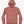 Load image into Gallery viewer, Kid&#39;s Anp Pigment Hoodie
