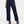 Load image into Gallery viewer, Women&#39;s Recession Denim Pant
