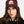 Load image into Gallery viewer, Women&#39;s Sol Trucker
