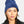 Load image into Gallery viewer, Women&#39;s Bumble Beanie
