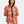 Load image into Gallery viewer, Women&#39;s Chorelist Jacket
