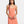 Load image into Gallery viewer, Women&#39;s On Repeat Dress
