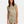 Load image into Gallery viewer, Women&#39;s Rover Dress
