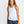 Load image into Gallery viewer, Women&#39;s Va Essential Ribbed Tank
